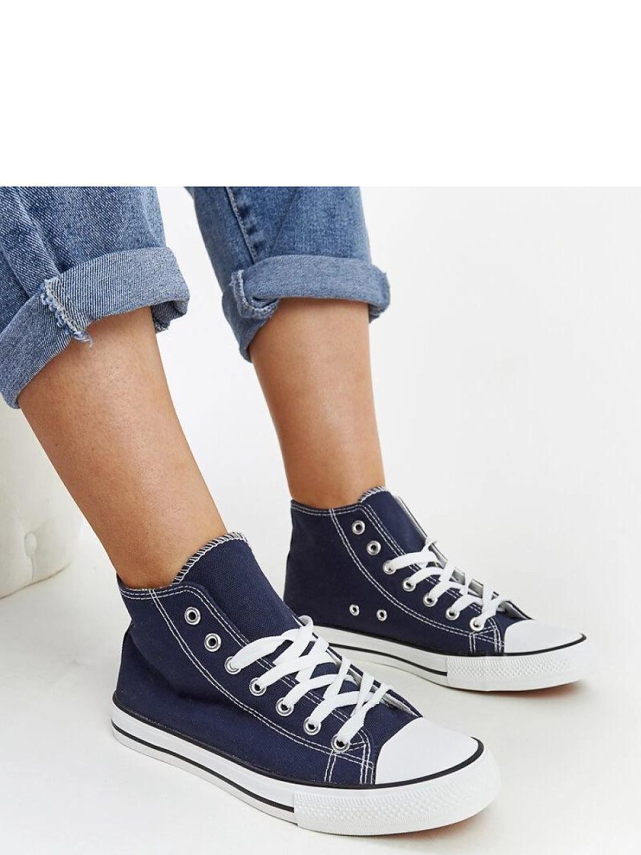  Sneakers model 207501 Solea 