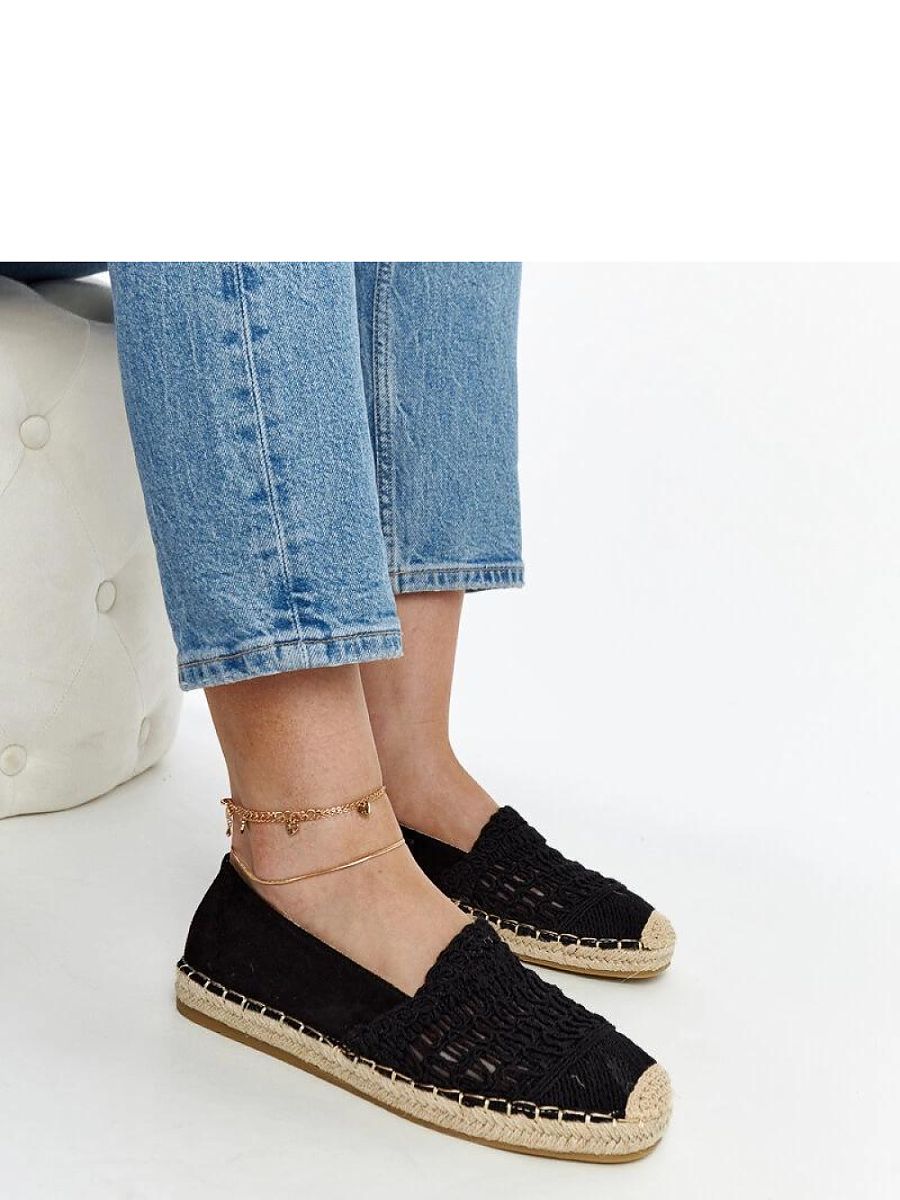  Espadrille model 207506 Solea 