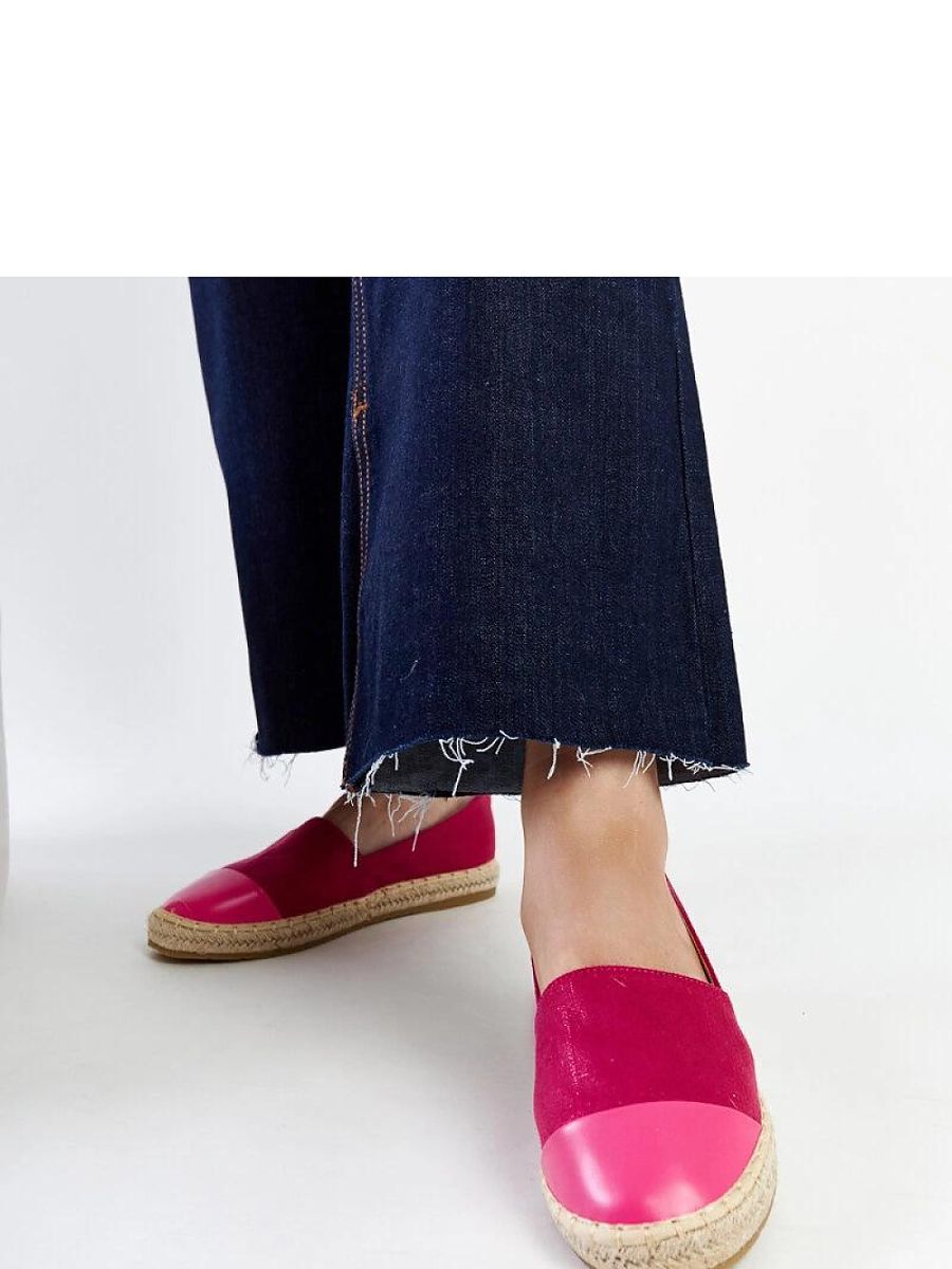  Espadrille model 207518 Solea 