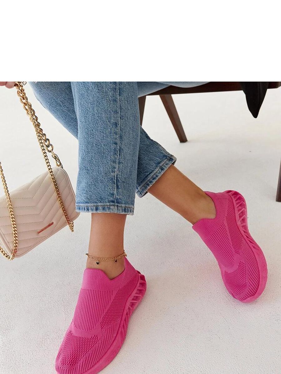  Sport Shoes model 207519 Solea 