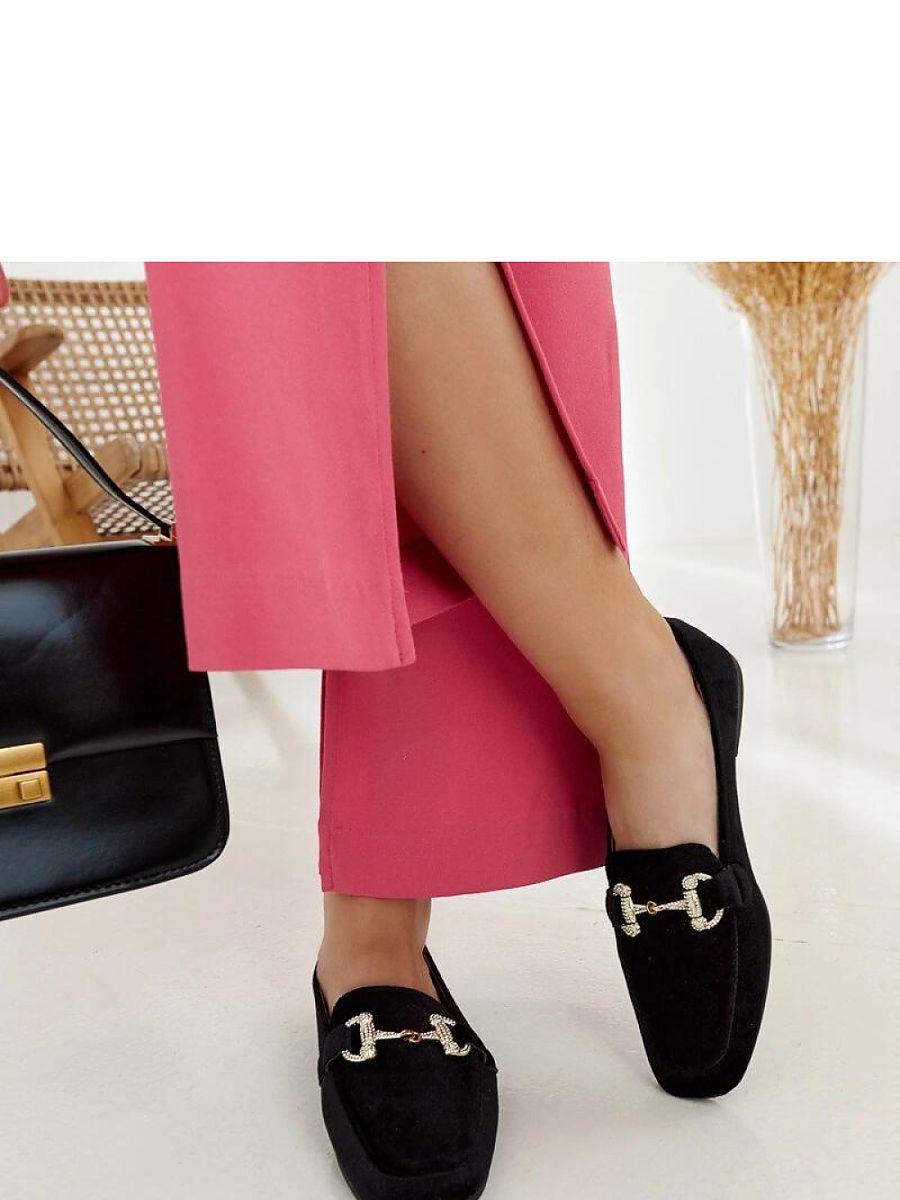  Mocassin model 207520 Solea 