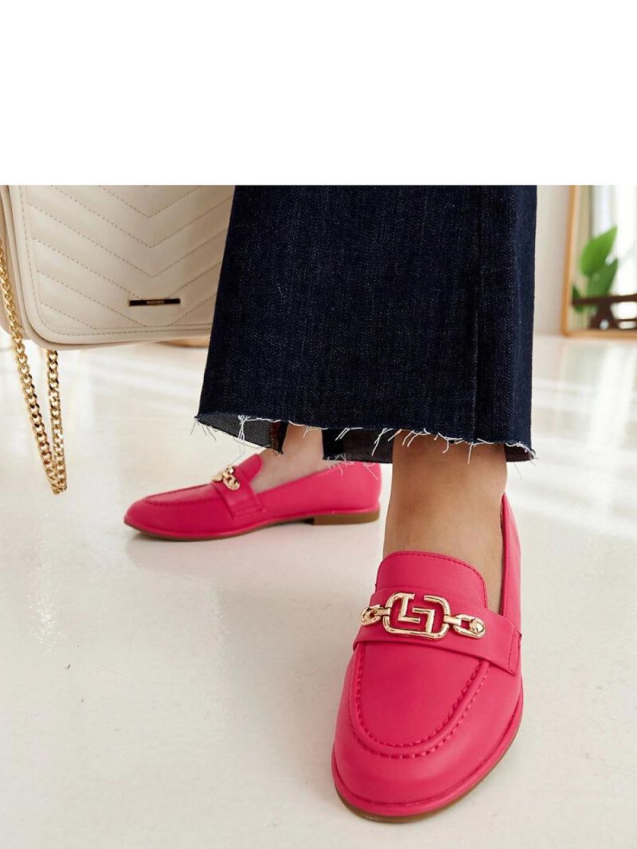  Mocassin model 207521 Solea 