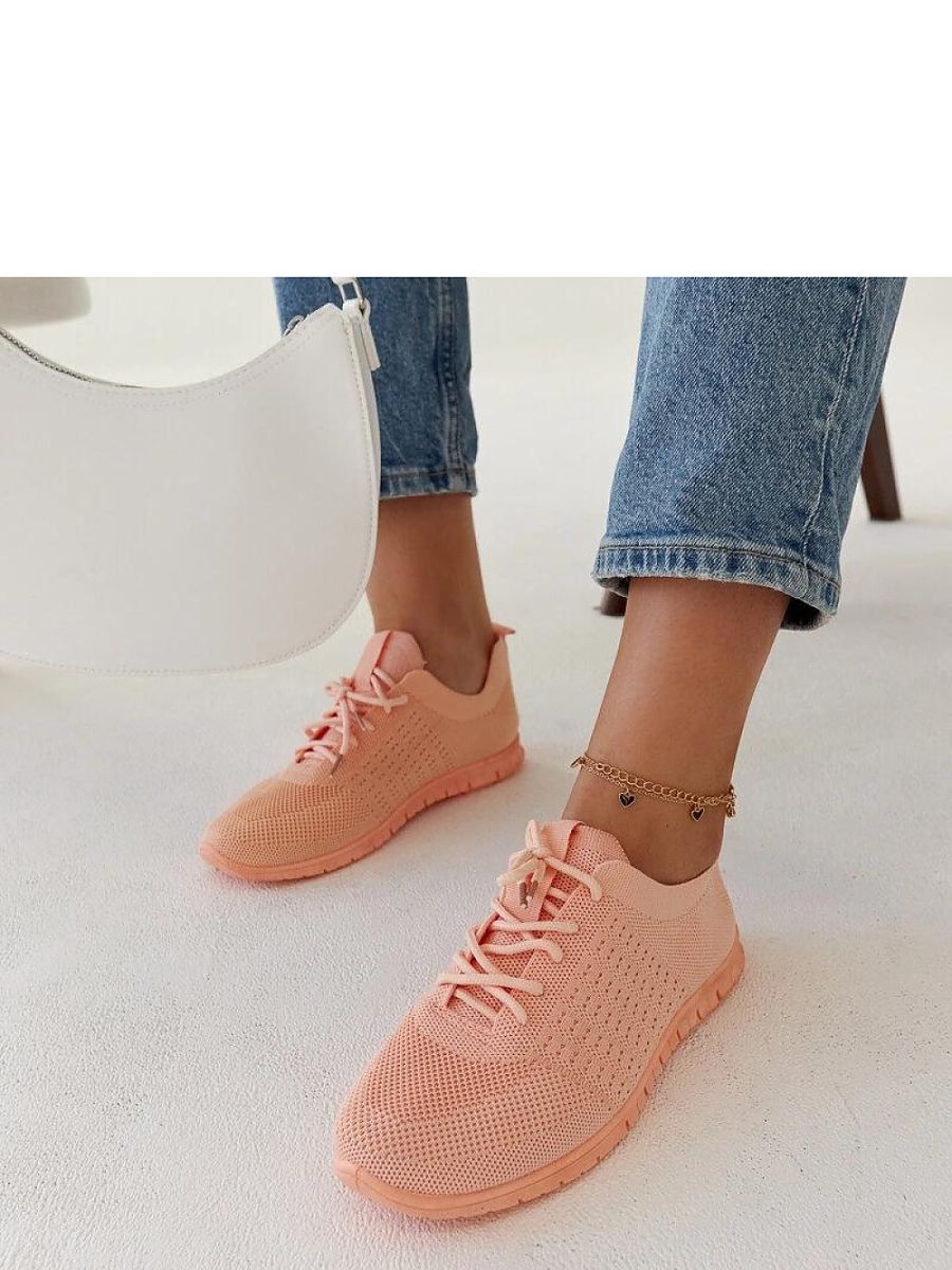  Sport Shoes model 207523 Solea 