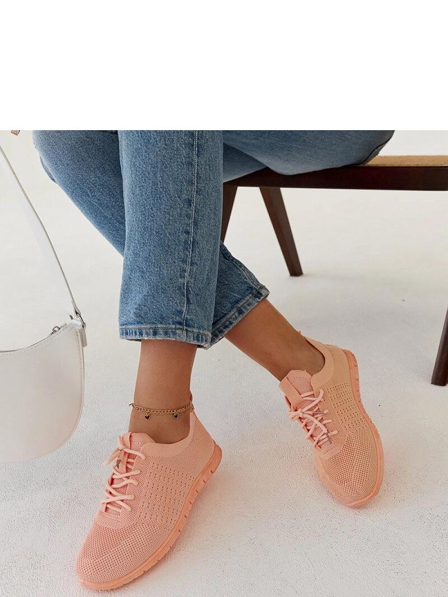 Sport Shoes model 207523 Solea 