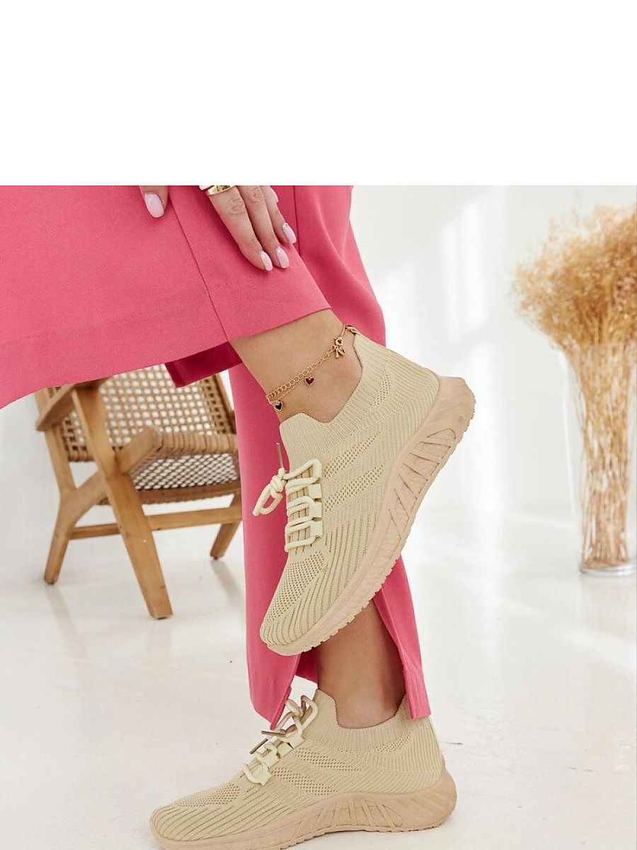  Sport Shoes model 207524 Solea 