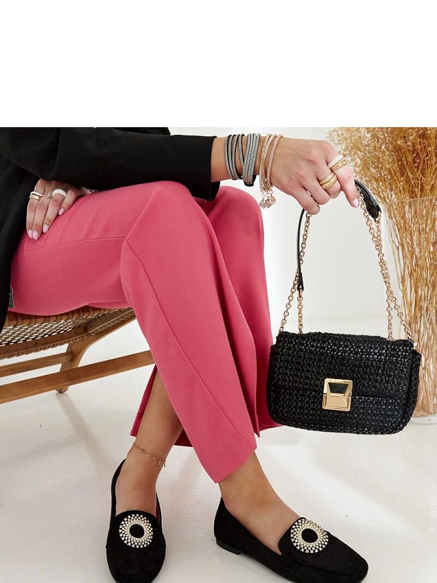  Mocassin model 207527 Solea 