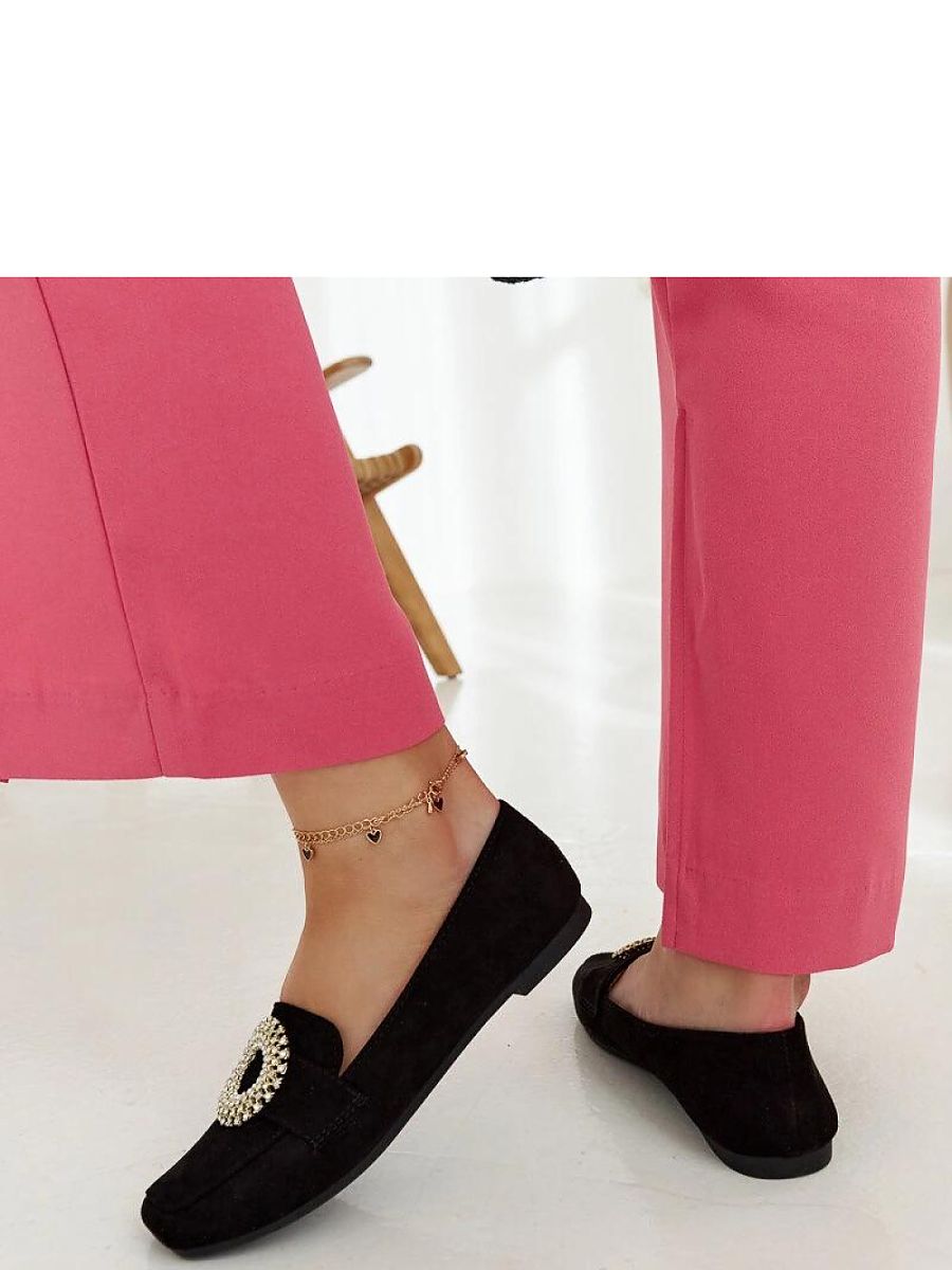  Mocassin model 207527 Solea 