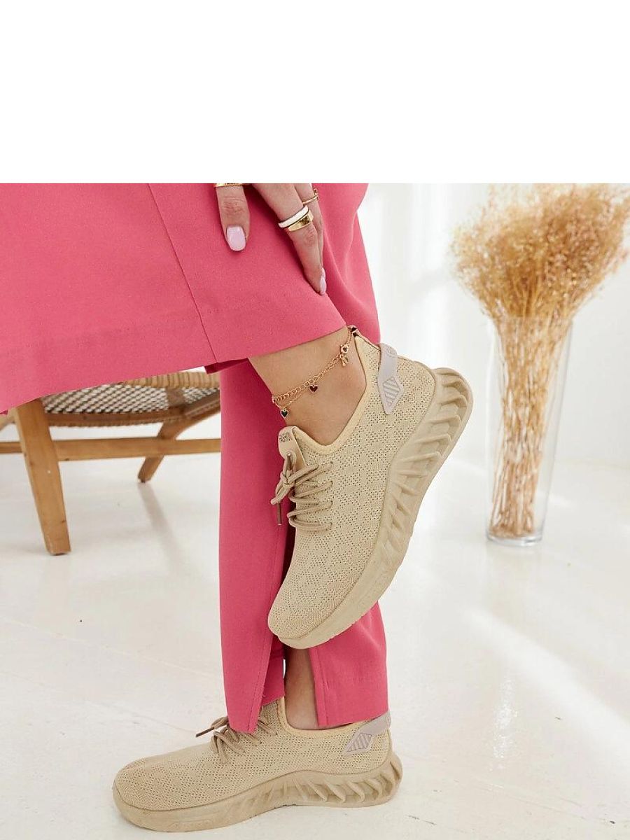  Sport Shoes model 207528 Solea 