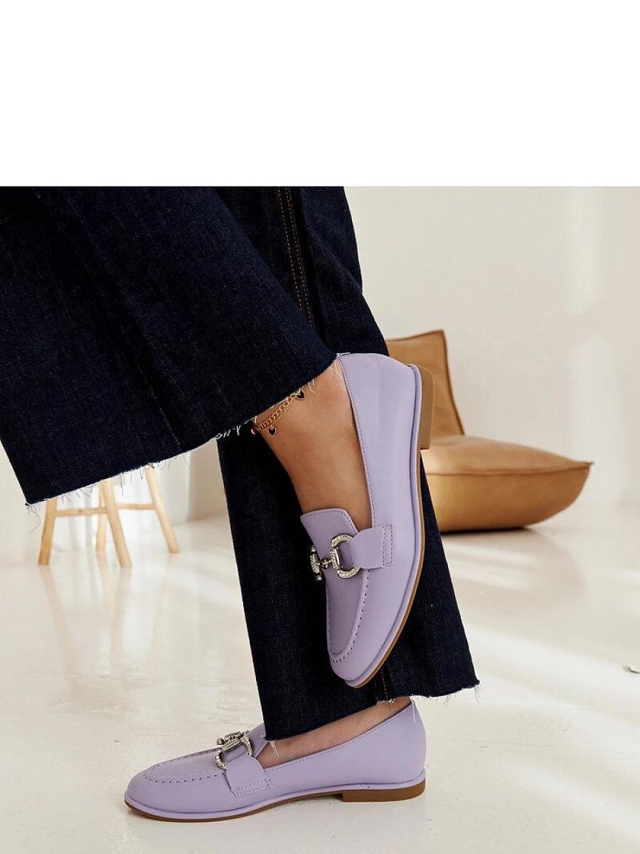  Mocassin model 207529 Solea 