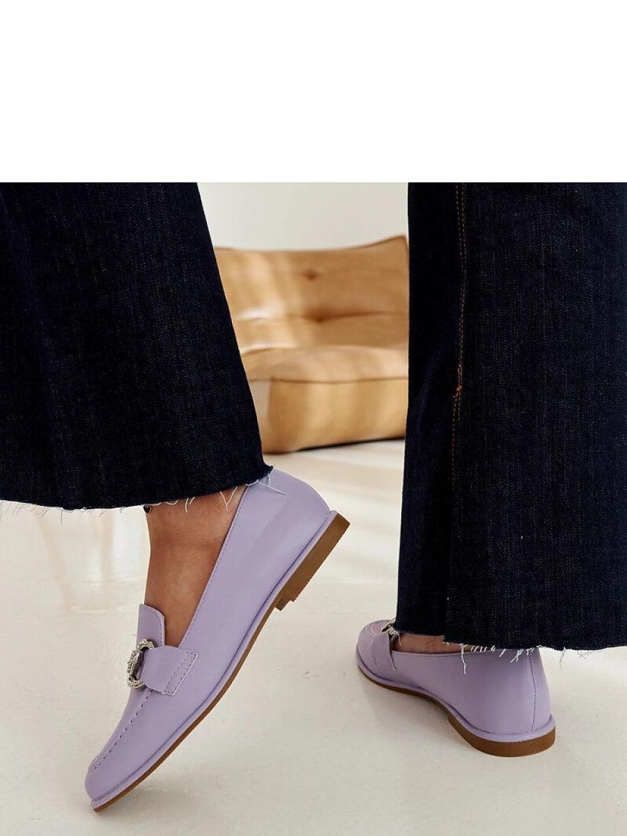  Mocassin model 207529 Solea 