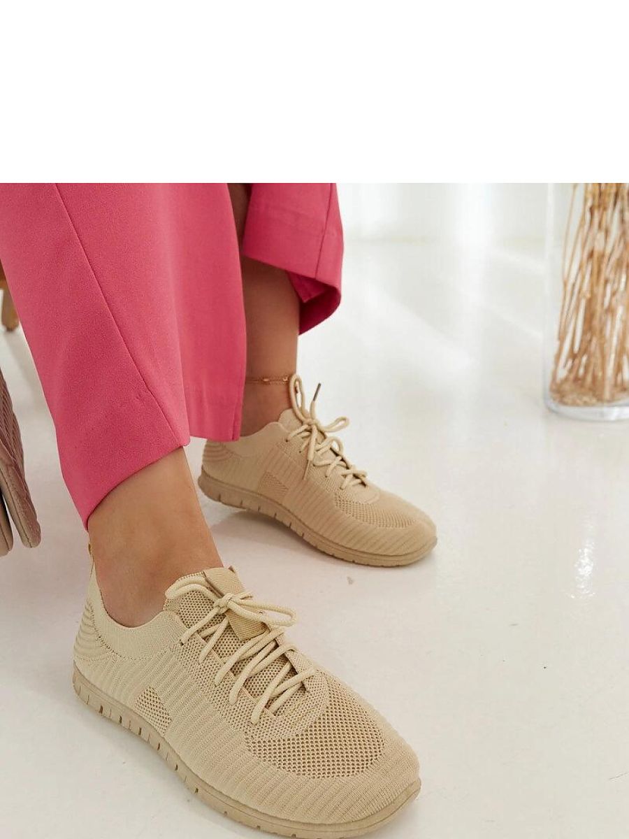  Sport Shoes model 207531 Solea 