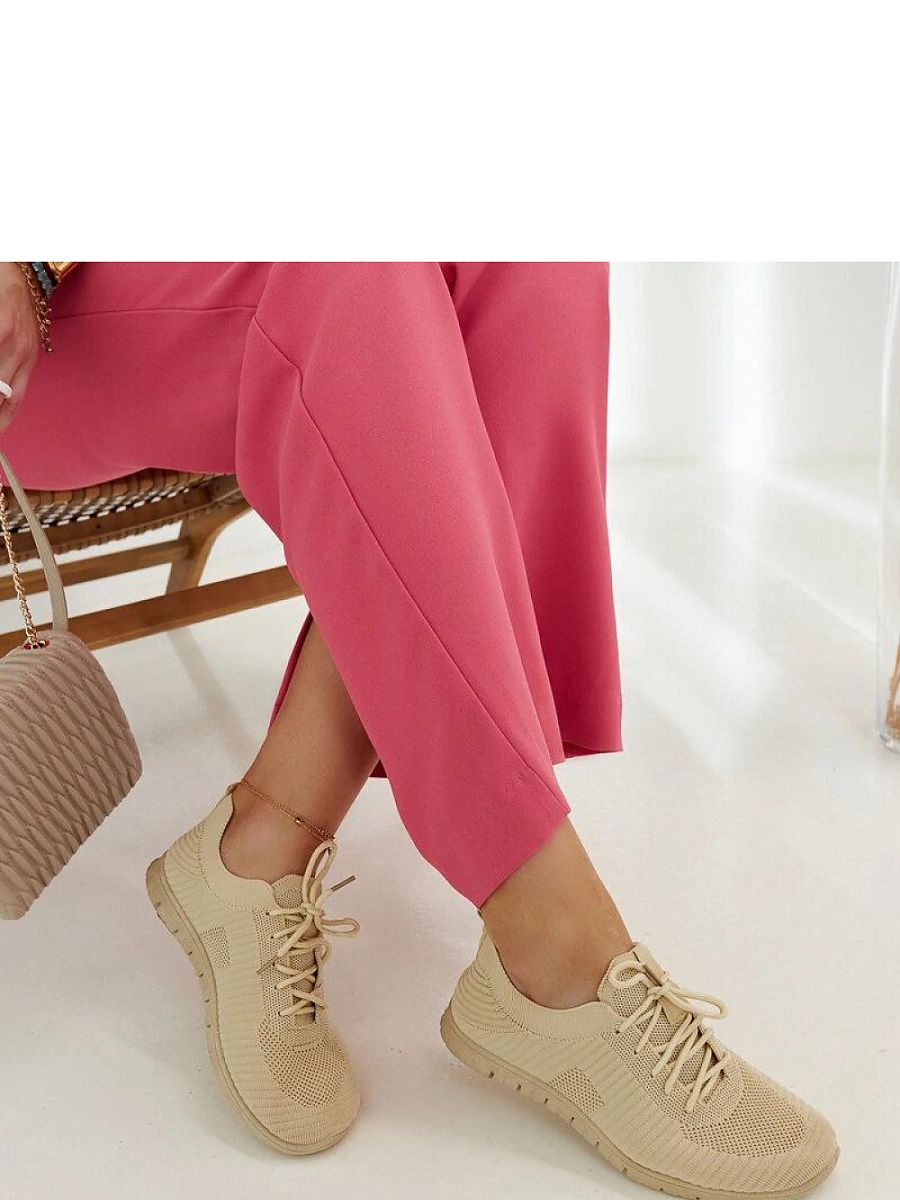  Sport Shoes model 207531 Solea 