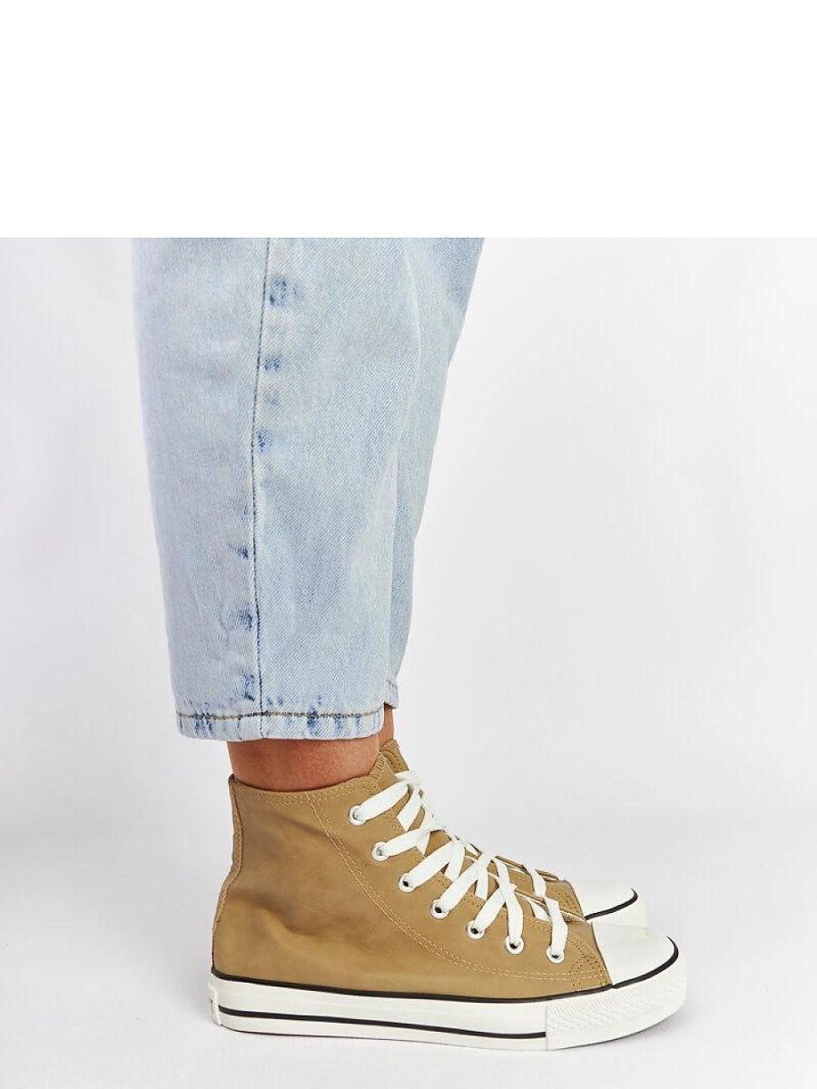  Sneakers model 207544 Solea 