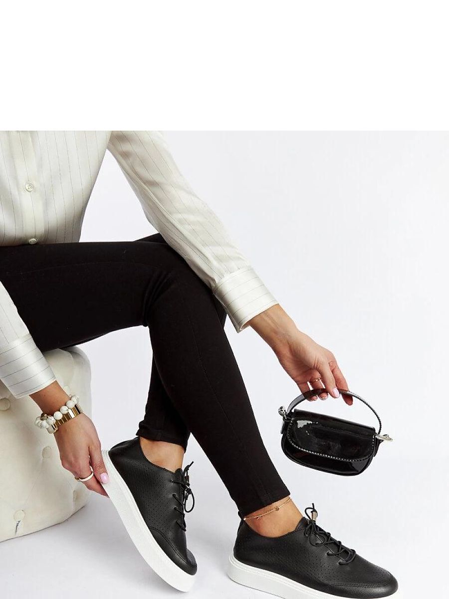  Sneakers model 207561 Solea 