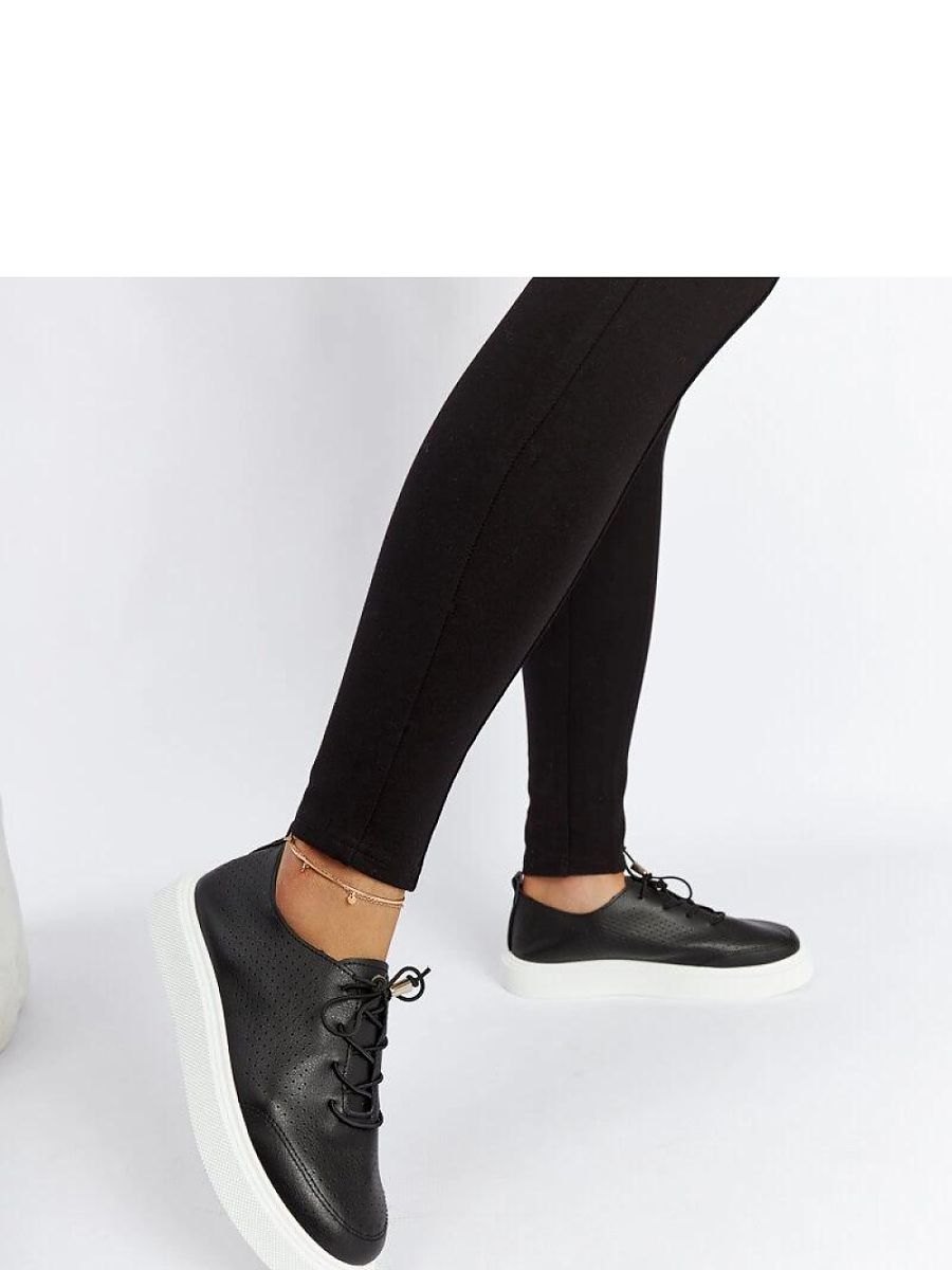  Sneakers model 207561 Solea 