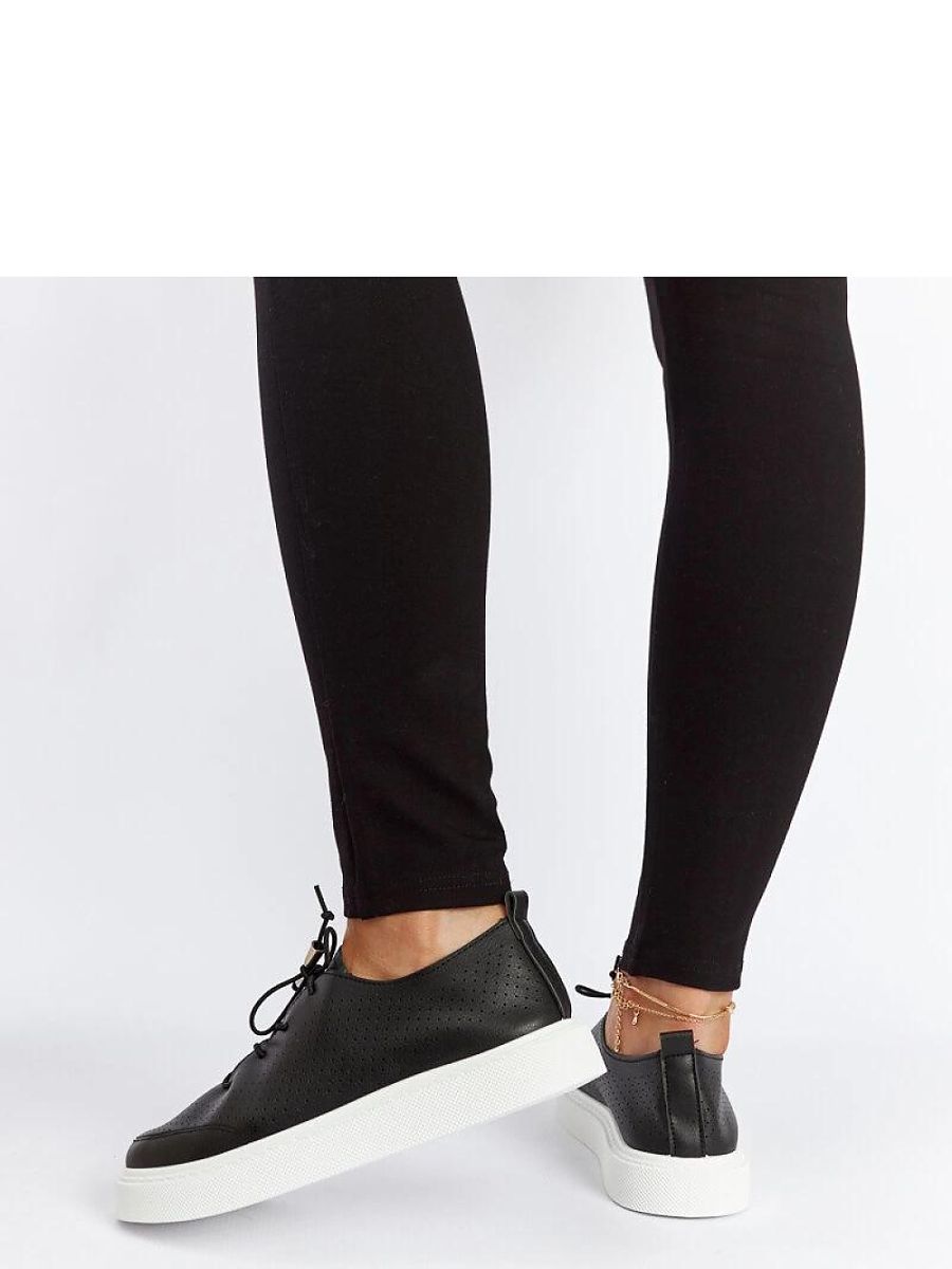  Sneakers model 207561 Solea 