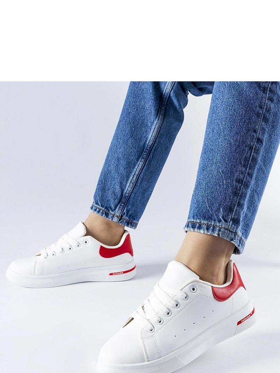  Sport Shoes model 207569 Solea 
