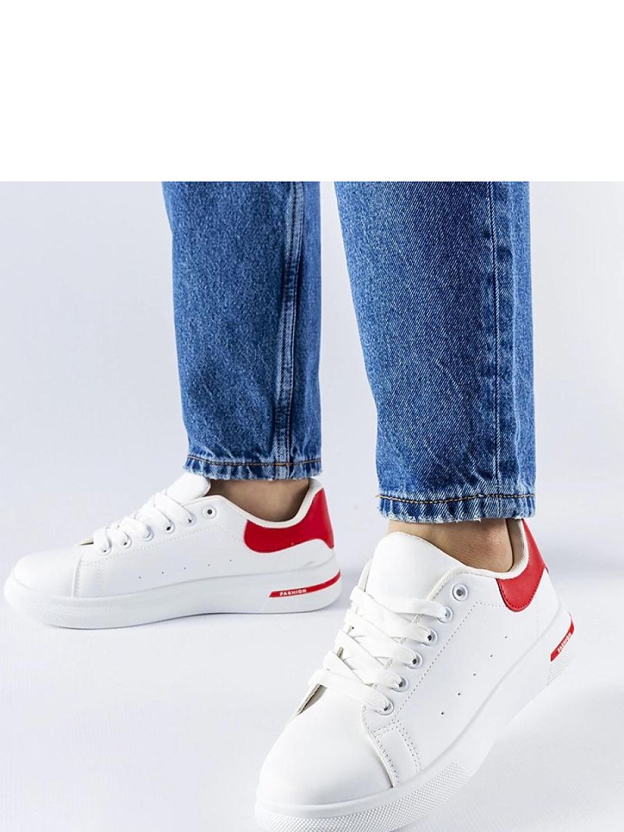  Sport Shoes model 207569 Solea 