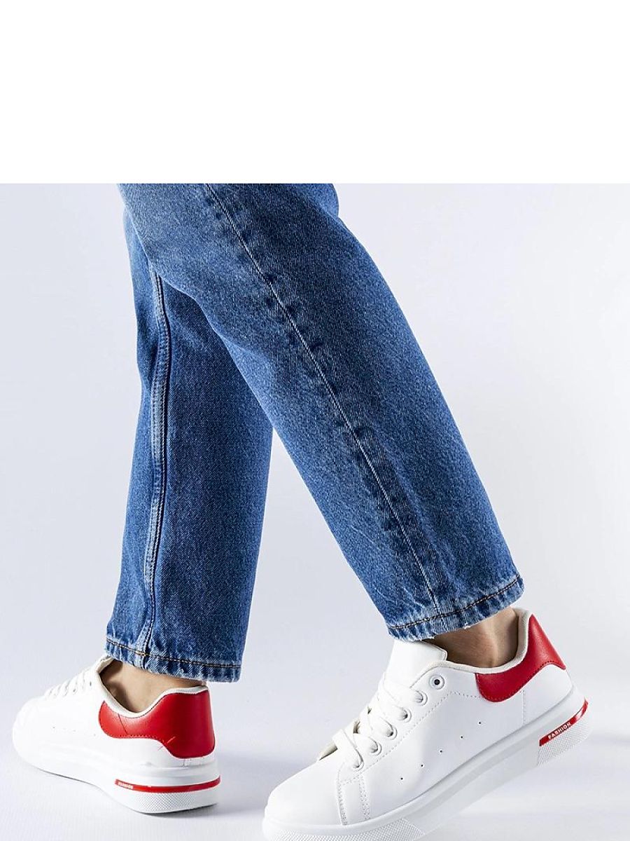  Sport Shoes model 207569 Solea 