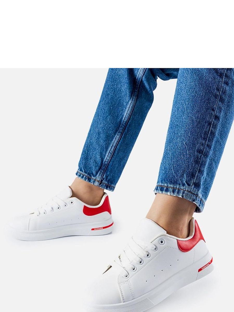  Sport Shoes model 207569 Solea 