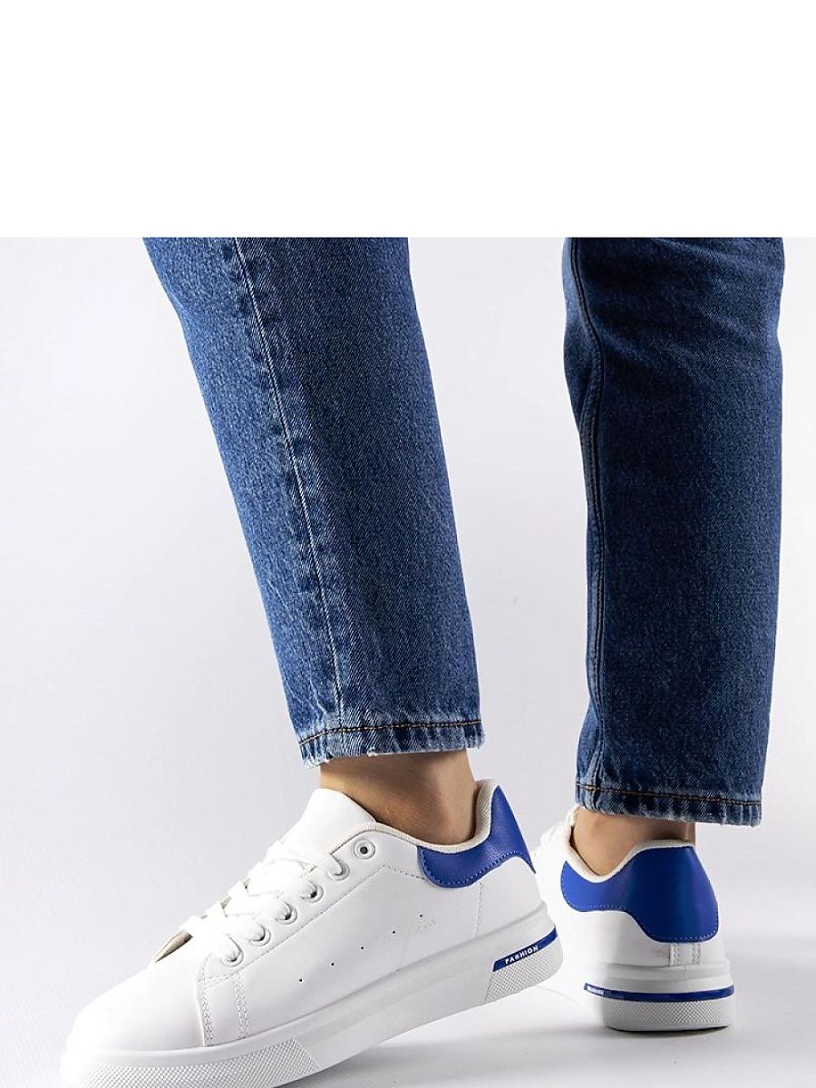  Sport Shoes model 207570 Solea 