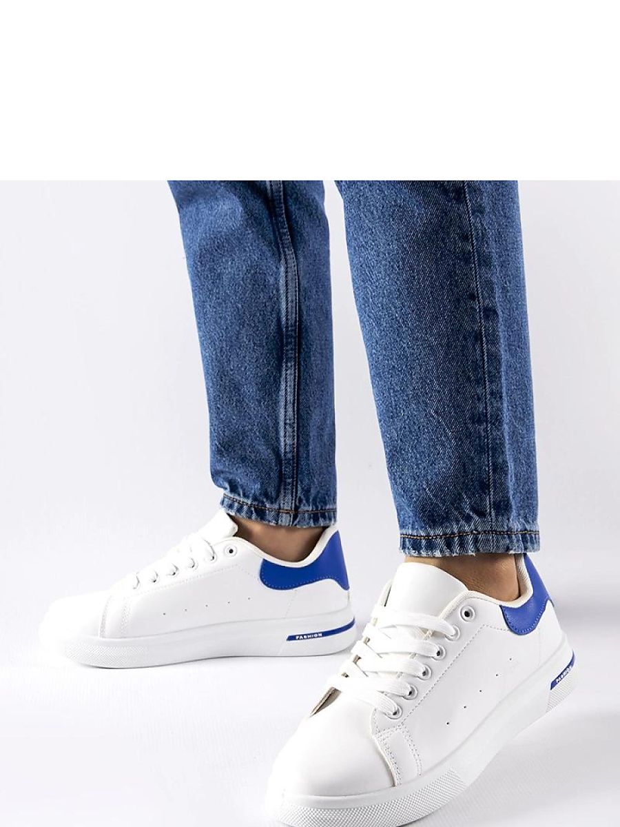  Sport Shoes model 207570 Solea 
