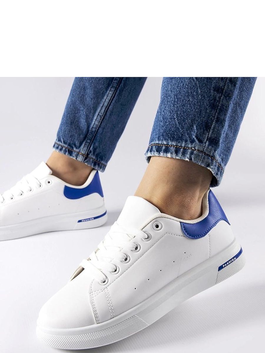  Sport Shoes model 207570 Solea 