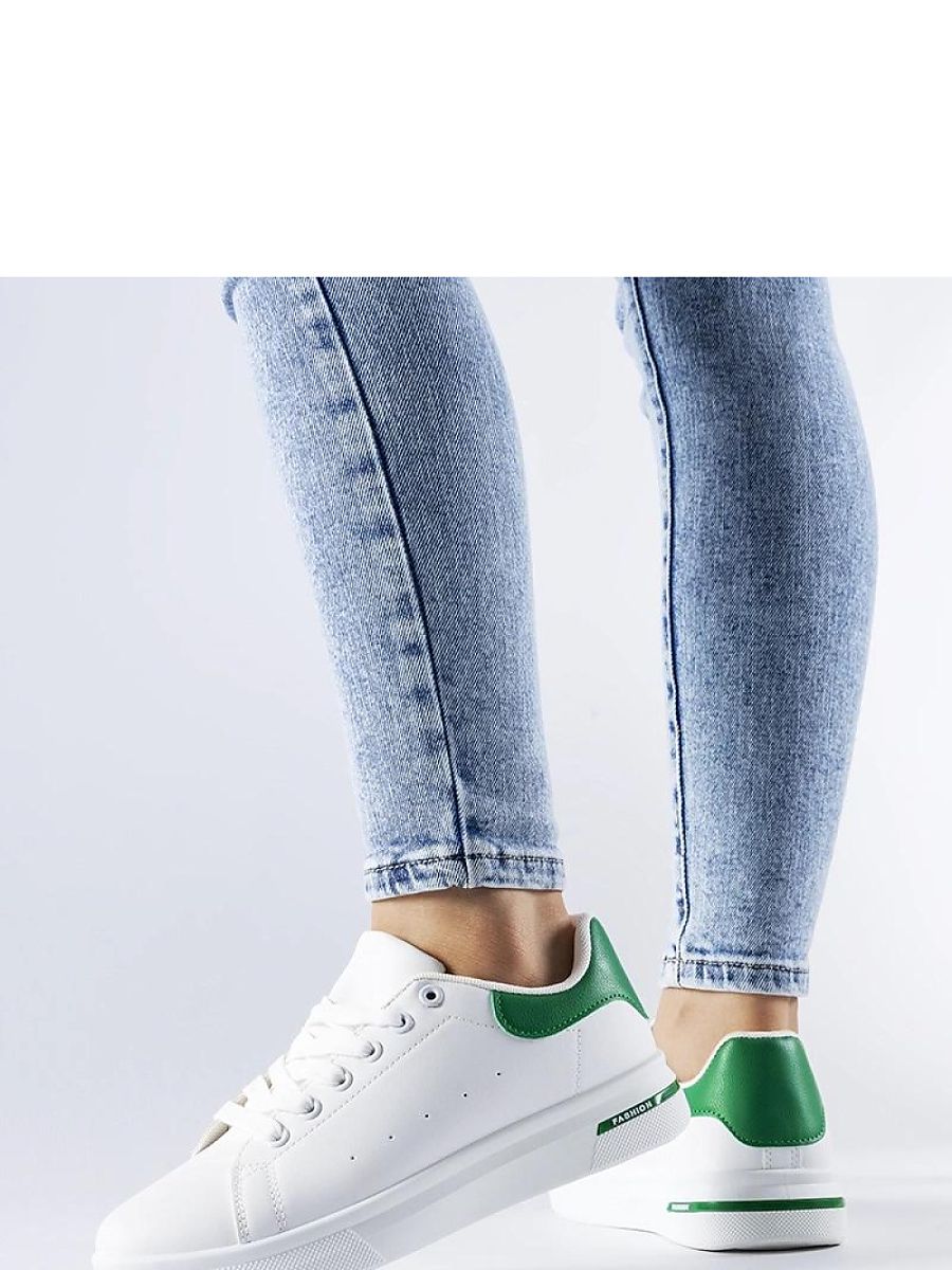  Sport Shoes model 207571 Solea 