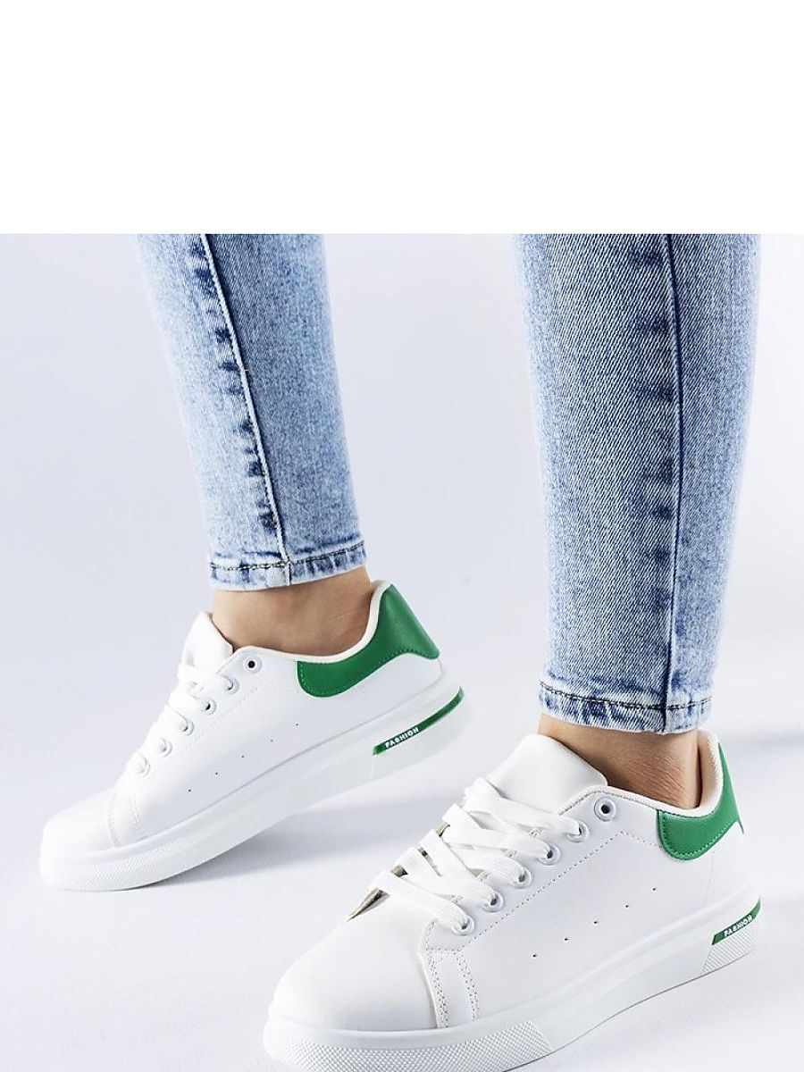  Sport Shoes model 207571 Solea 