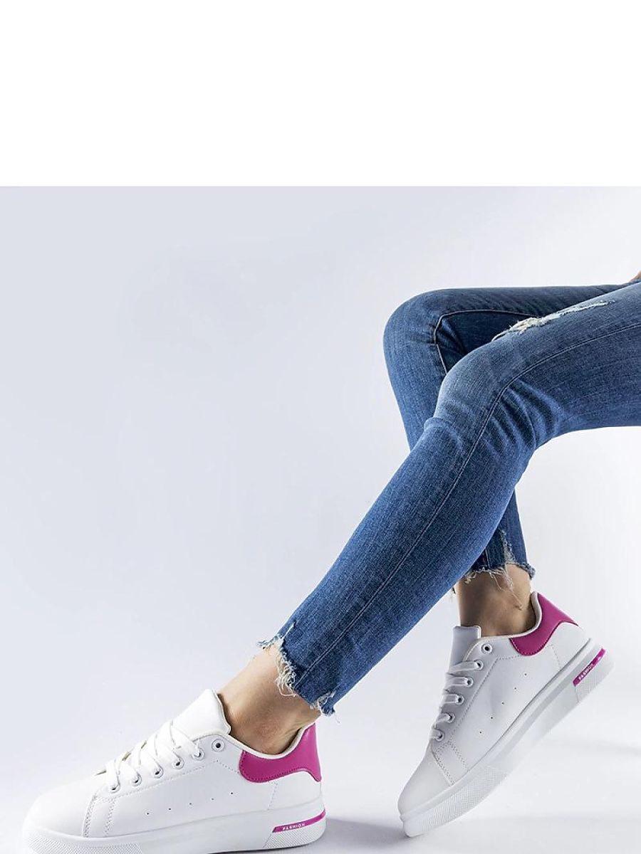  Sport Shoes model 207573 Solea 
