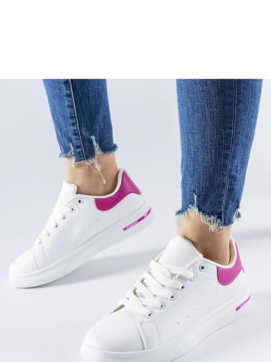  Sport Shoes model 207573 Solea 