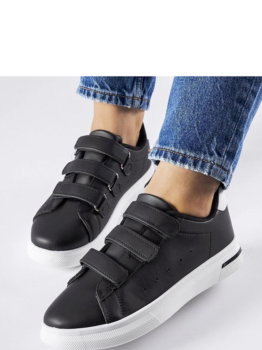  Sport Shoes model 207576 Solea 