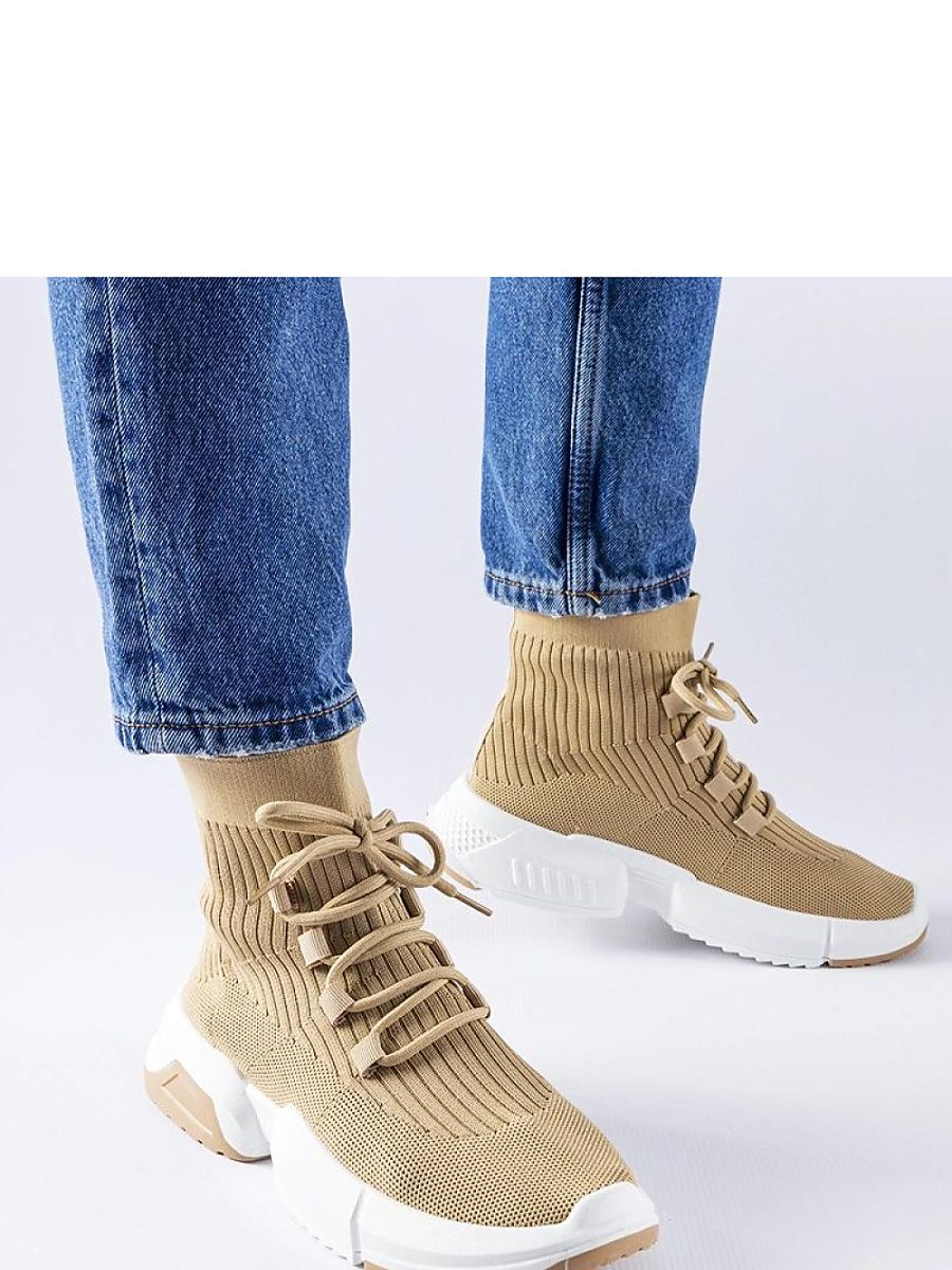  Sport Shoes model 207587 Solea 