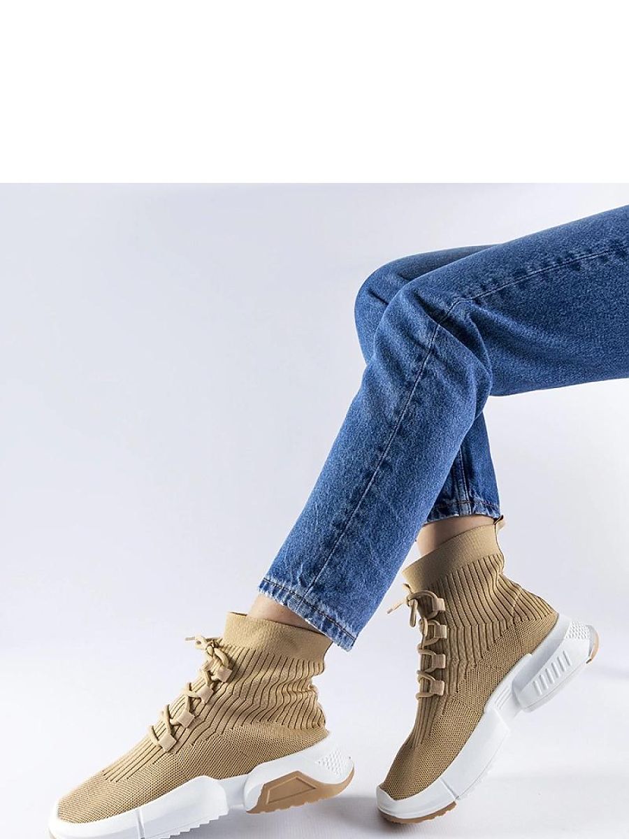  Sport Shoes model 207587 Solea 