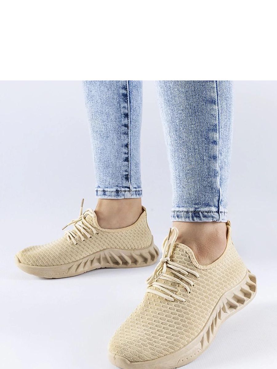  Sport Shoes model 207588 Solea 