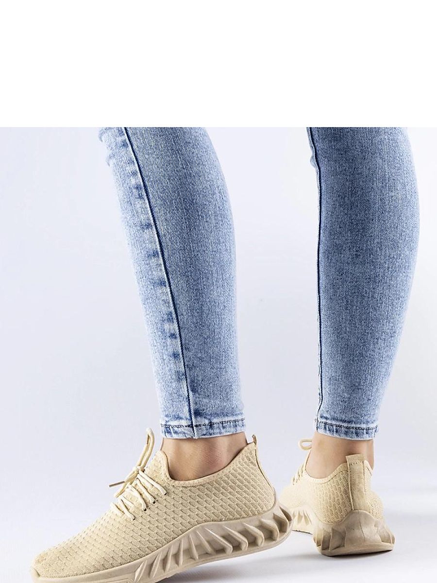  Sport Shoes model 207588 Solea 