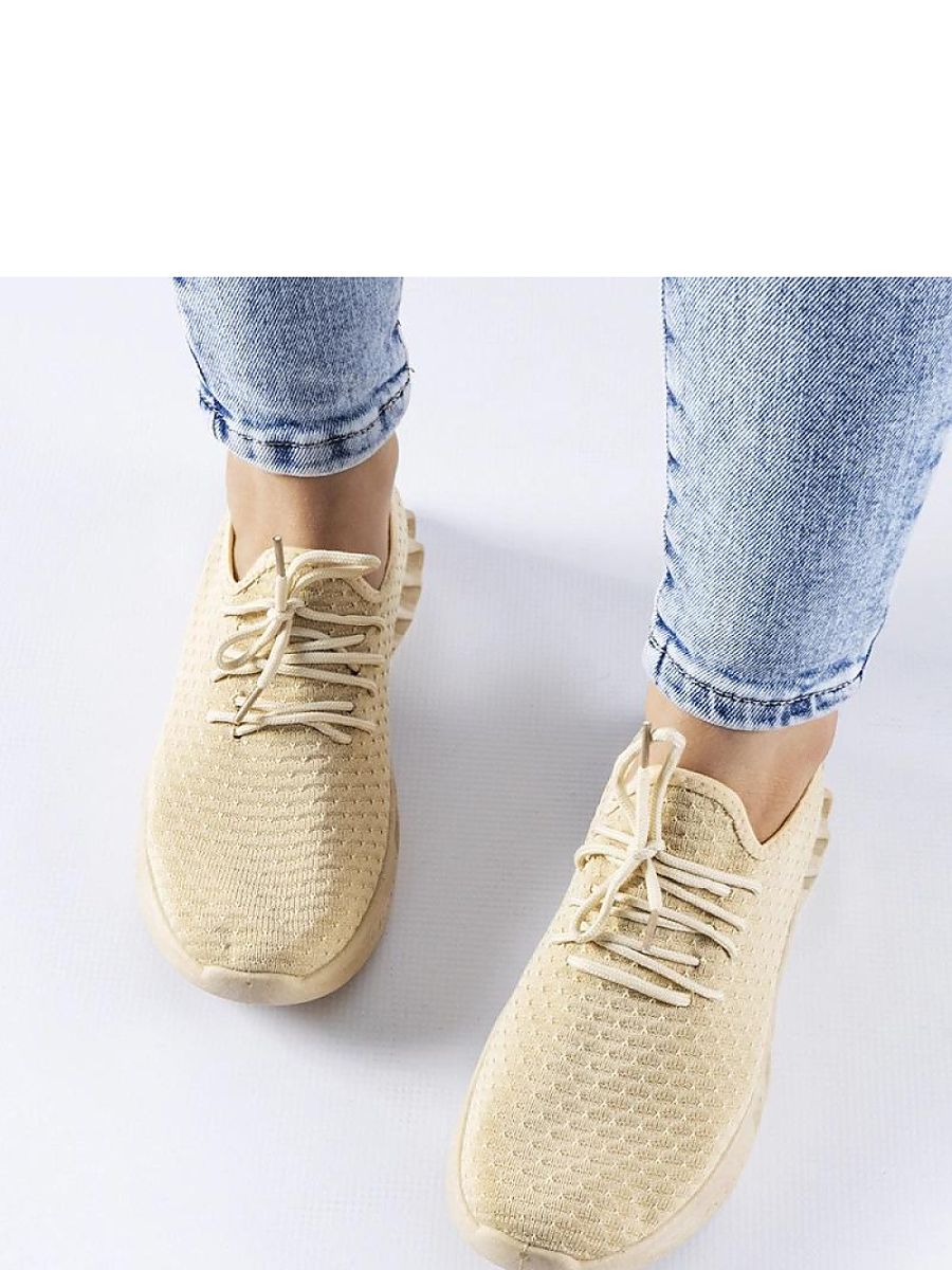  Sport Shoes model 207588 Solea 