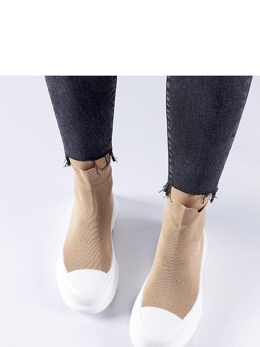  Sneakers model 207589 Solea 
