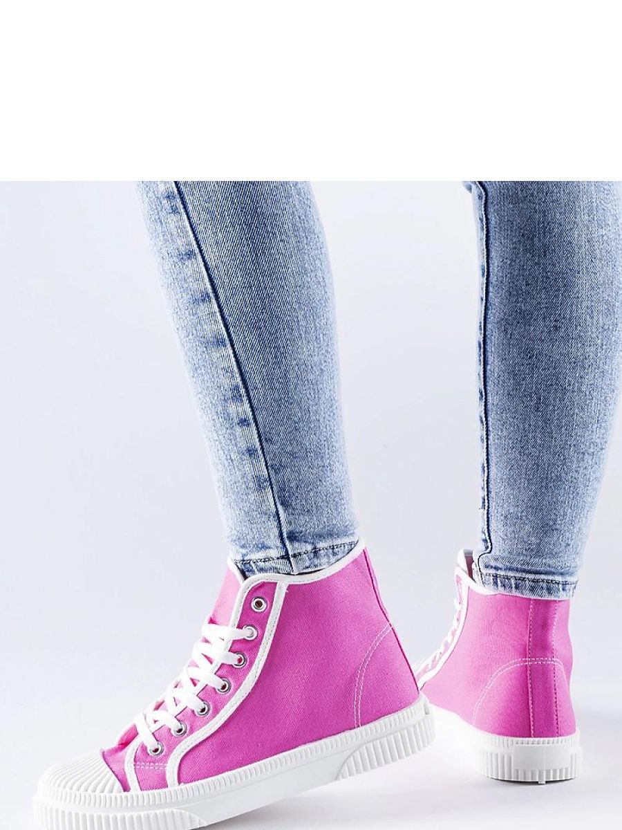  Sneakers model 207594 Solea 