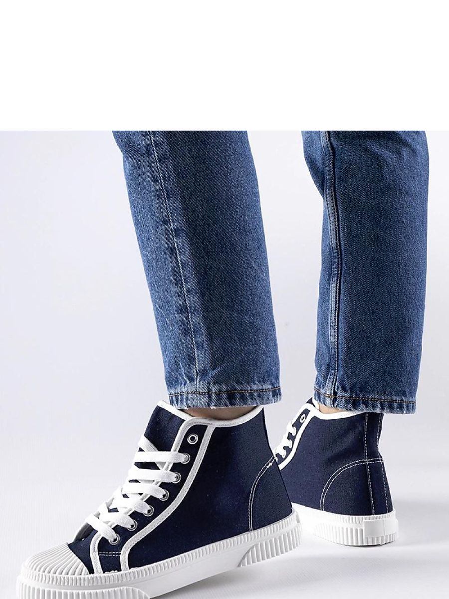  Sneakers model 207595 Solea 