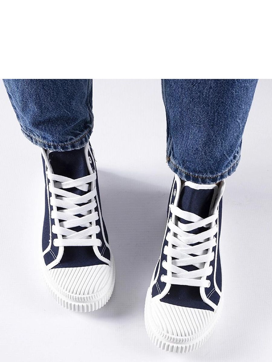  Sneakers model 207595 Solea 