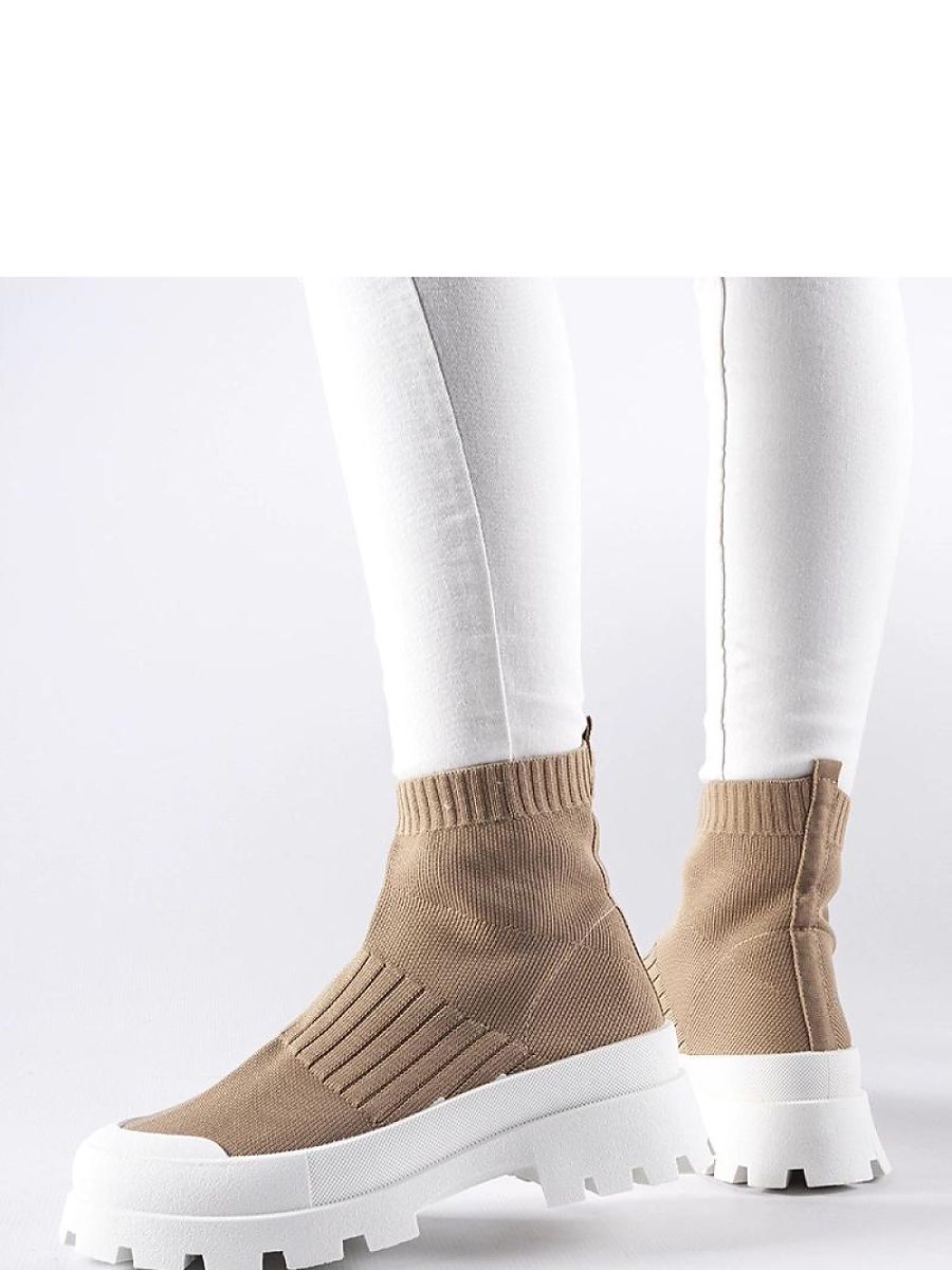  Sport Shoes model 207607 Solea 