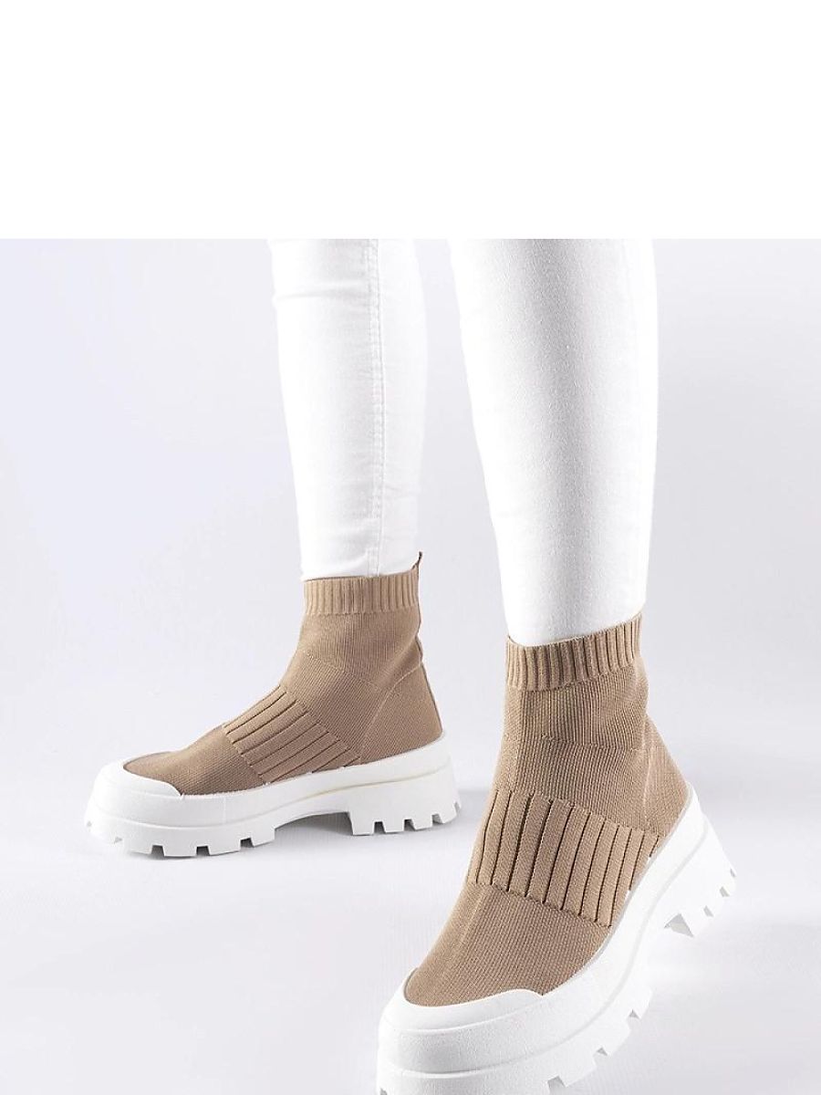  Sport Shoes model 207607 Solea 