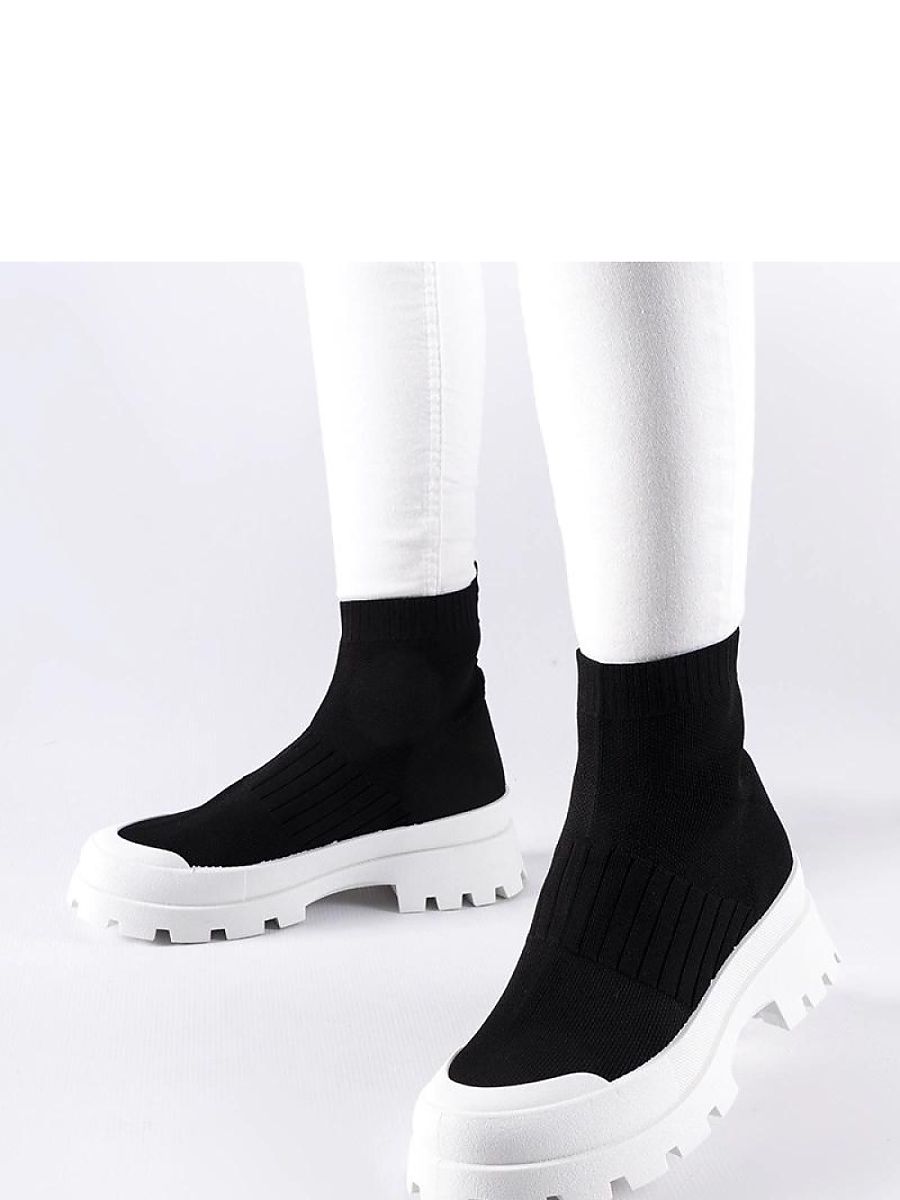  Sport Shoes model 207608 Solea 