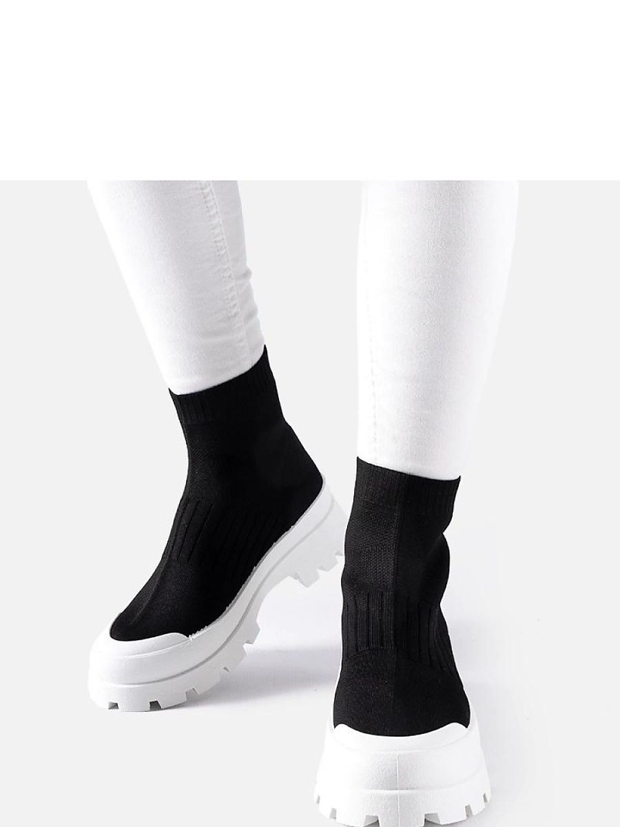  Sport Shoes model 207608 Solea 