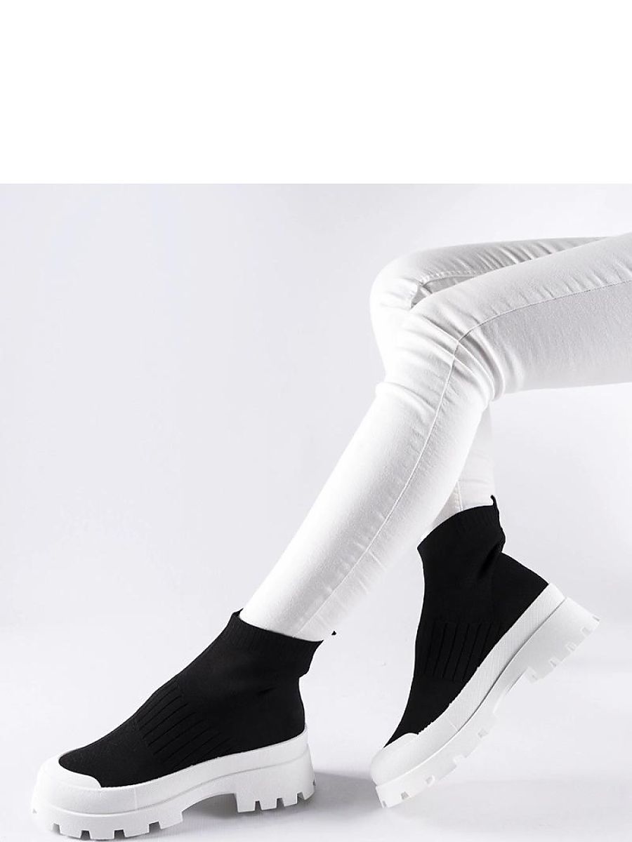  Sport Shoes model 207608 Solea 