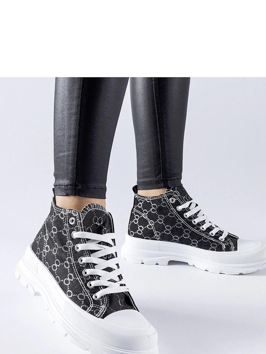  Sneakers model 207613 Solea 