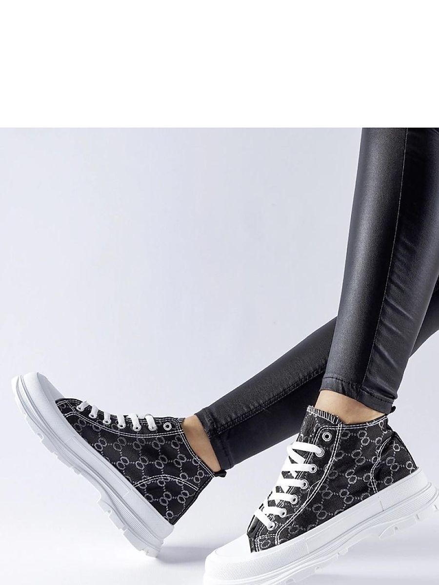  Sneakers model 207613 Solea 
