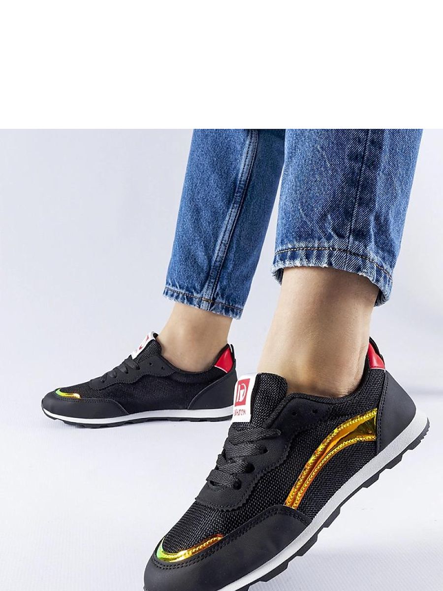  Sport Shoes model 207621 Solea 
