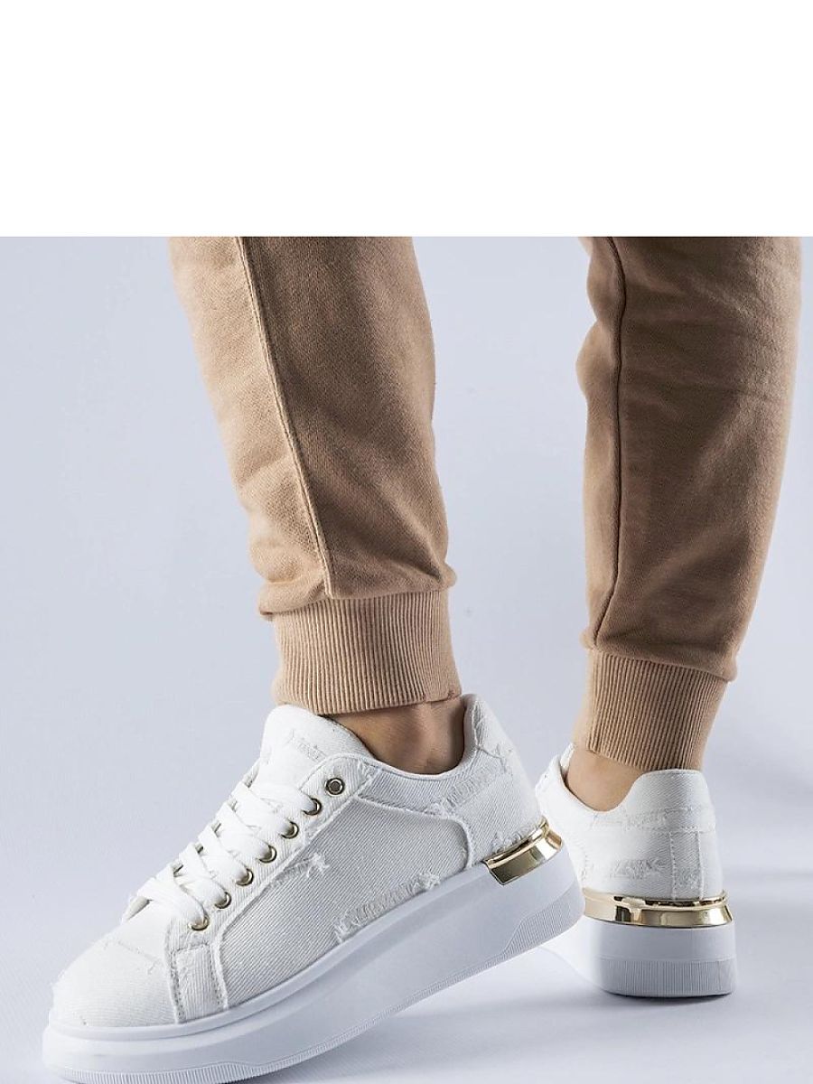  Sport Shoes model 207624 Solea 